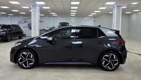 VW ID.3 62KWh/Pro Performance/Car Play | Mobile.bg � ����� ������ 5
