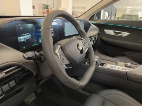 DONGFENG Huge Hybrid Prime �2 | Mobile.bg � ����� ������ 8