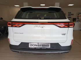 DONGFENG Huge Hybrid Prime �2 | Mobile.bg � ����� ������ 6