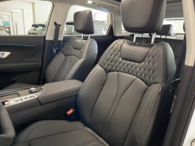 DONGFENG Huge Hybrid Prime �2 | Mobile.bg � ����� ������ 11