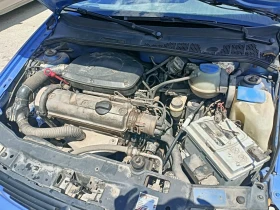 VW Polo 1.4 | Mobile.bg � ����� ������ 7