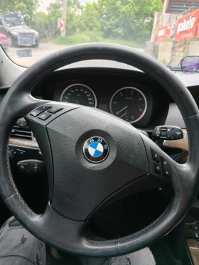 BMW 535 535 | Mobile.bg � ����� ������ 2