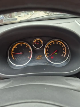 Opel Corsa | Mobile.bg � ����� ������ 4