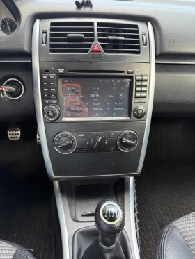 Mercedes-Benz B 180 1.8 ����� | Mobile.bg � ����� ������ 15