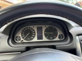 Mercedes-Benz B 180 1.8 ����� | Mobile.bg � ����� ������ 16
