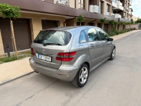 Mercedes-Benz B 180 1.8 ����� | Mobile.bg � ����� ������ 5