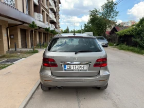 Mercedes-Benz B 180 1.8 ����� | Mobile.bg � ����� ������ 6