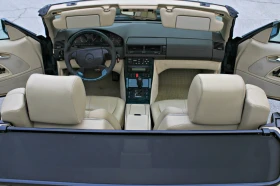 Mercedes-Benz SL 500 � 119 | Mobile.bg � ����� ������ 6