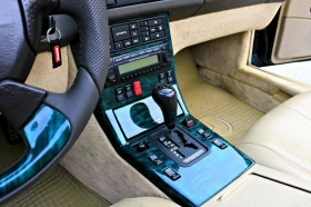 Mercedes-Benz SL 500 � 119 | Mobile.bg � ����� ������ 9