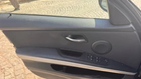 BMW 318 | Mobile.bg � ����� ������ 7