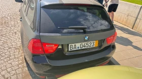 BMW 318 | Mobile.bg � ����� ������ 3