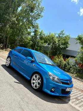 Opel Astra OPC | Mobile.bg � ����� ������ 3
