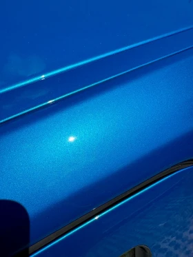 Opel Astra OPC | Mobile.bg � ����� ������ 12