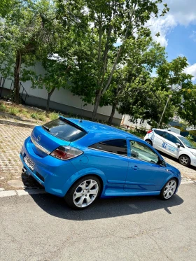 Opel Astra OPC | Mobile.bg � ����� ������ 4