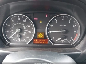BMW 135 * M-SPORT* �����* ����* �������*  | Mobile.bg � ����� ������ 7