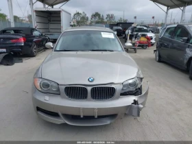 BMW 135 * M-SPORT* �����* ����* �������*  | Mobile.bg � ����� ������ 11
