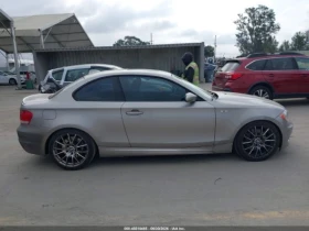 BMW 135 * M-SPORT* �����* ����* �������*  | Mobile.bg � ����� ������ 12