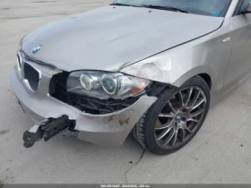 BMW 135 * M-SPORT* �����* ����* �������*  | Mobile.bg � ����� ������ 6