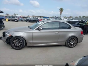 BMW 135 * M-SPORT* �����* ����* �������*  | Mobile.bg � ����� ������ 13