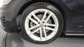 VW Golf GTD | ���������� ��� ������������ ������ |  | Mobile.bg � ����� ������ 5