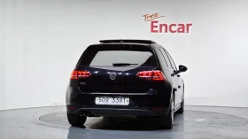 VW Golf GTD | ���������� ��� ������������ ������ |  | Mobile.bg � ����� ������ 4