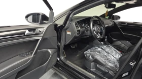 VW Golf GTD | ���������� ��� ������������ ������ |  | Mobile.bg � ����� ������ 8