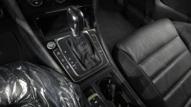 VW Golf GTD | ���������� ��� ������������ ������ |  | Mobile.bg � ����� ������ 7
