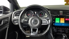 VW Golf GTD | ���������� ��� ������������ ������ |  | Mobile.bg � ����� ������ 10