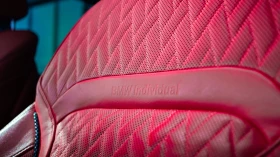 BMW 740 i* Carbon Core* Pano* Keyless* 360* CarPlay | Auto.bg — изображение 12