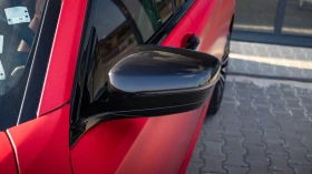 BMW 740 i* Carbon Core* Pano* Keyless* 360* CarPlay | Auto.bg — изображение 5