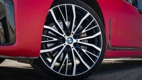 BMW 740 i* Carbon Core* Pano* Keyless* 360* CarPlay | Auto.bg — изображение 4