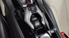 Lamborghini Huracan LP610-4* КРАЙНА ЦЕНА - 145299 € - 24569668 9