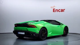 Lamborghini Huracan LP610-4* КРАЙНА ЦЕНА - 145299 € - 24569668 2