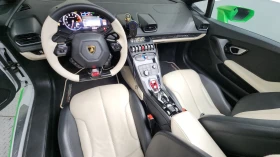 Lamborghini Huracan LP610-4* КРАЙНА ЦЕНА - 145299 € - 24569668 7