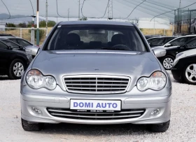 Mercedes-Benz C 200 2.2cdi 6ck. - 3199 € - 75596637 2