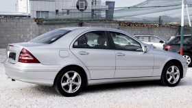 Mercedes-Benz C 200 2.2cdi 6ck. - 3199 € - 75596637 5