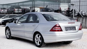 Mercedes-Benz C 200 2.2cdi 6ck. - 3199 € - 75596637 8