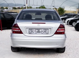 Mercedes-Benz C 200 2.2cdi 6ck. - 3199 € - 75596637 7