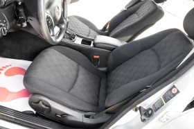 Mercedes-Benz C 200 2.2cdi 6ck. - 3199 € - 75596637 9
