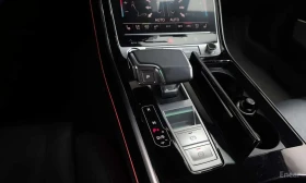 Audi A8 * 55 TFSI Quattro LWB * ЦЕНА ДО БГ | Auto.bg — изображение 11