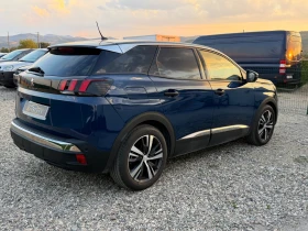 Peugeot 3008 HYBRID 4 WD | Mobile.bg � ����� ������ 4
