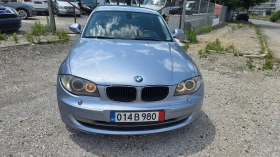 BMW 120 2.0d | Mobile.bg � ����� ������ 12