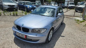 BMW 120 2.0d | Mobile.bg � ����� ������ 15