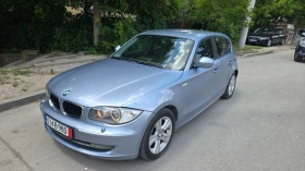 BMW 120 2.0d | Mobile.bg � ����� ������ 3