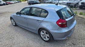 BMW 120 2.0d | Mobile.bg � ����� ������ 11