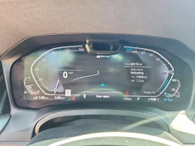 BMW 330 2.0l E | Auto.bg — изображение 9