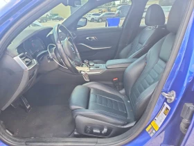 BMW 330 2.0l E | Auto.bg — изображение 7