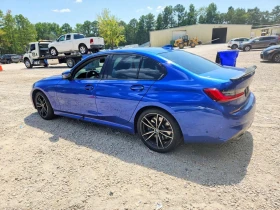BMW 330 2.0l E | Auto.bg — изображение 2