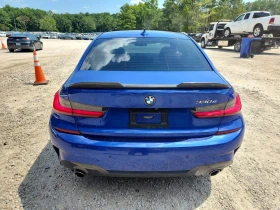 BMW 330 2.0l E | Auto.bg — изображение 6