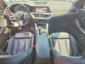 BMW 330 2.0l E | Auto.bg — изображение 8